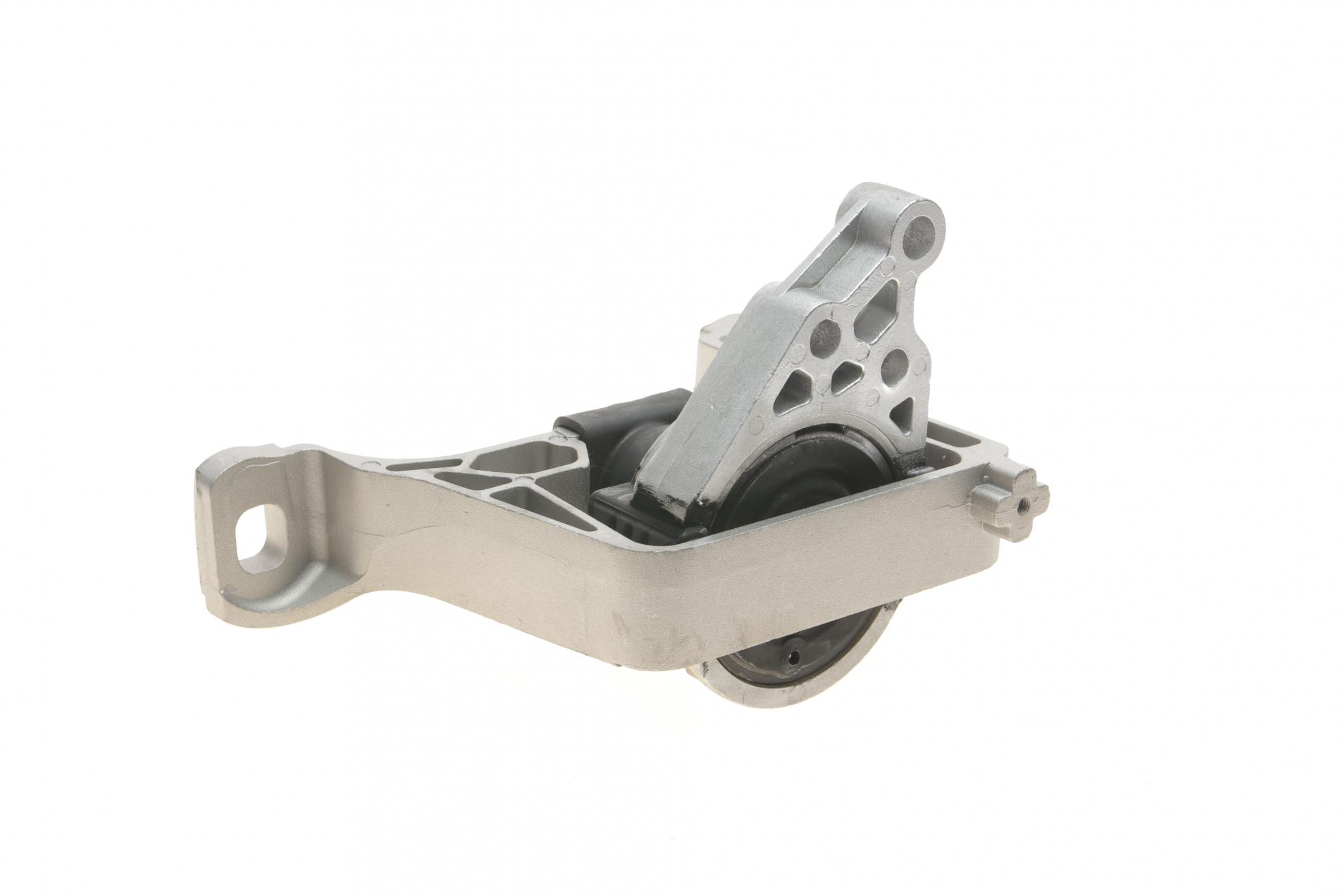 EEM4534 KAVO PARTS